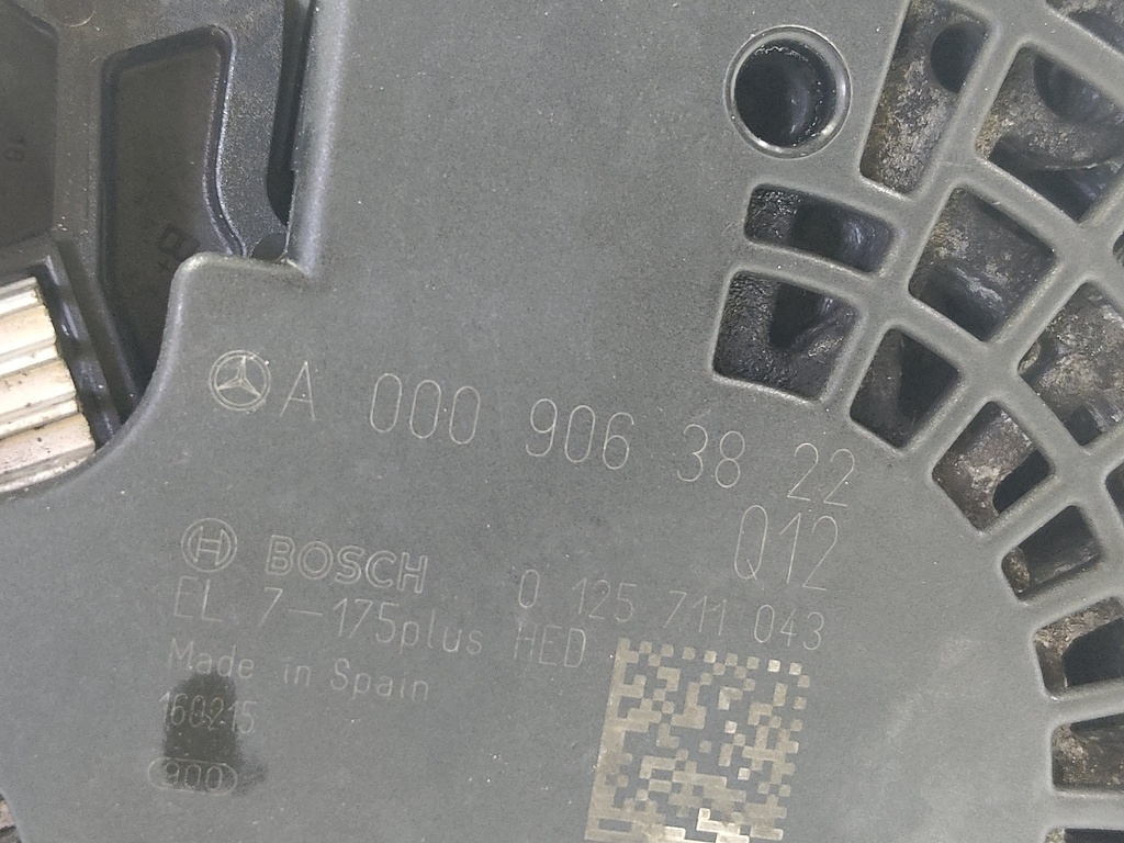 MTD-535490-2