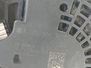 MTD-535490-2