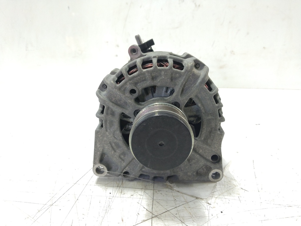 MTD-535490-3