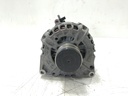 MTD-535490-3
