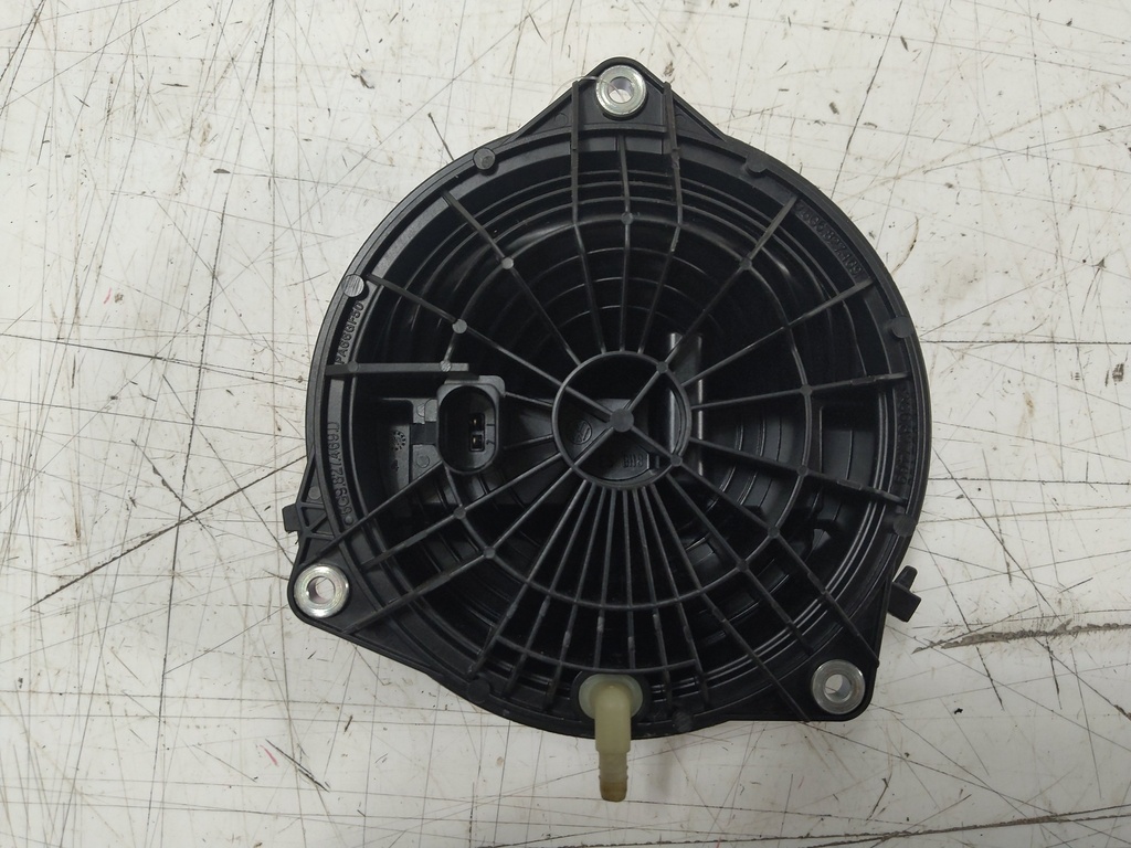 MTD-535497-1