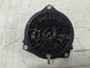 MTD-535497-1