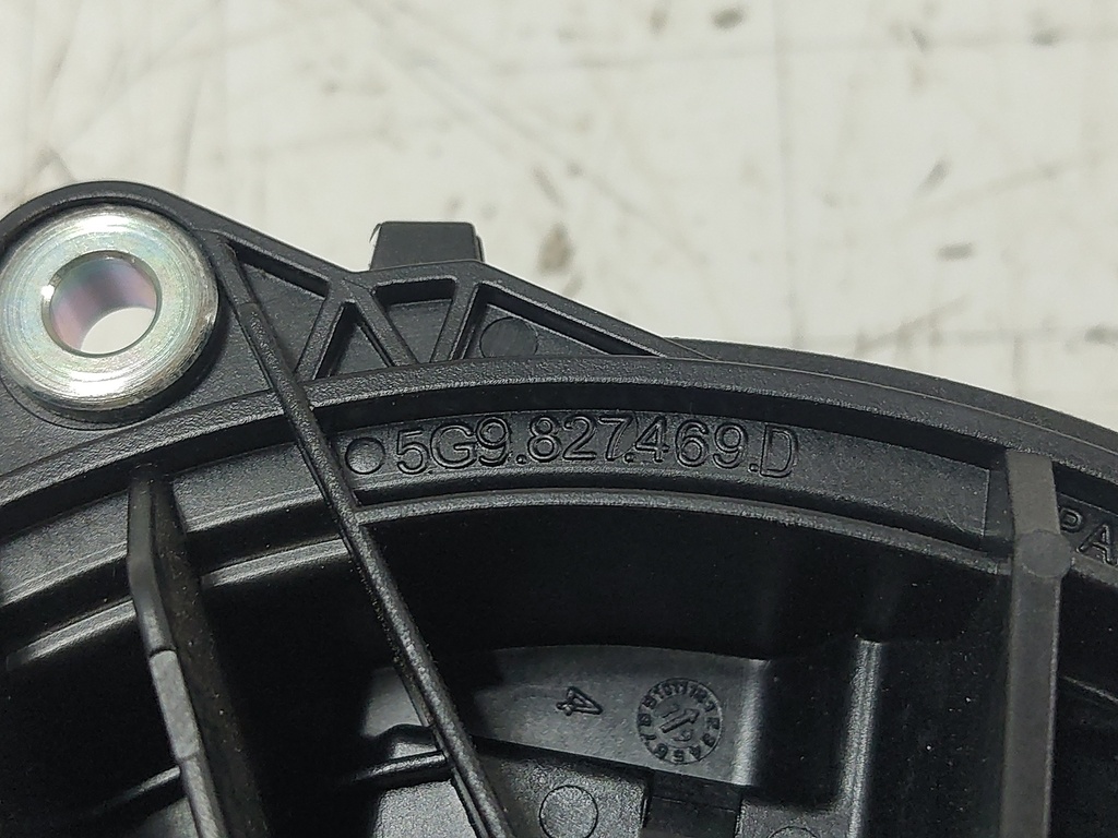 MTD-535497-2