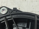 MTD-535497-2