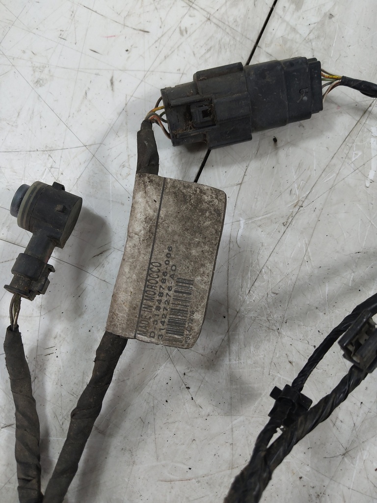 MTD-535506-1