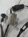 MTD-535506-1