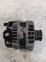 MTD-535530-1