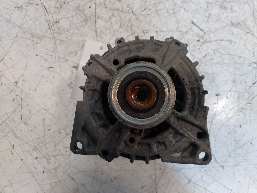 MTD-535530-2