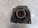 MTD-535530-2