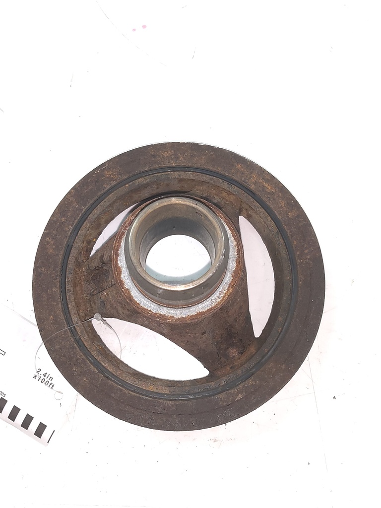 MTD-535539-1