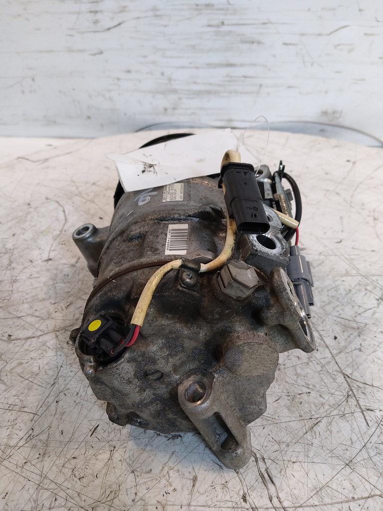 MTD-535560-1