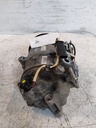 MTD-535560-1