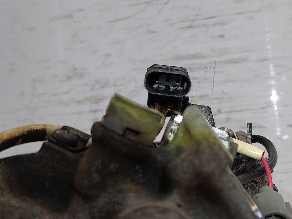 MTD-535560-2