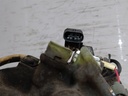 MTD-535560-2