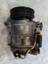 MTD-535560-3