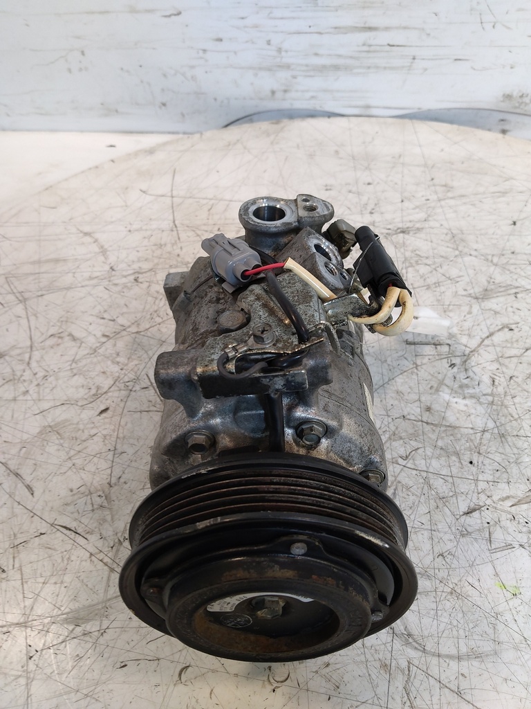 MTD-535560-4