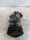 MTD-535560-4