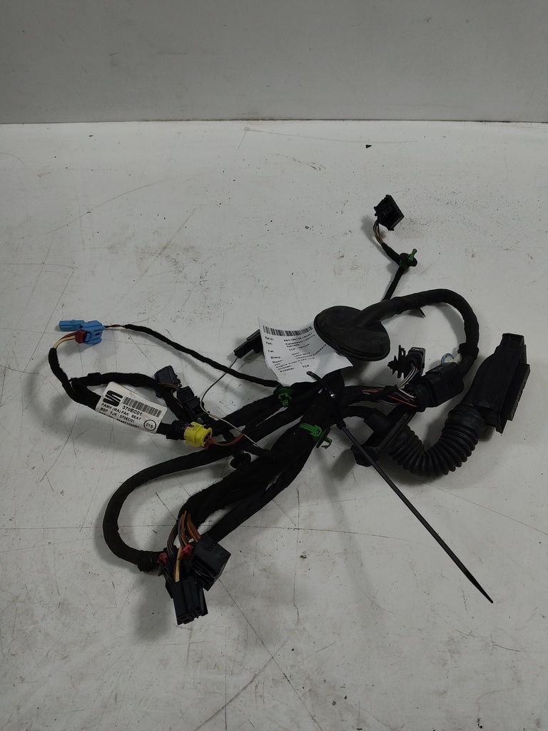 MTD-535574-1