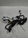 MTD-535574-1
