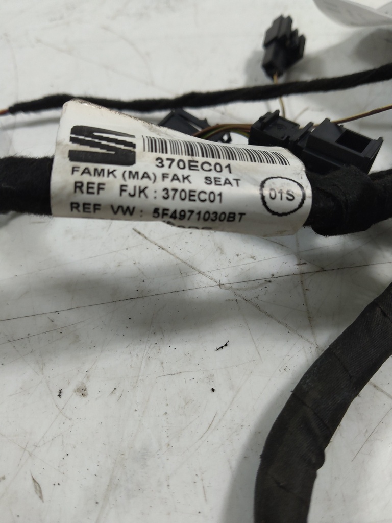 MTD-535574-2