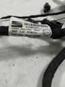 MTD-535574-2