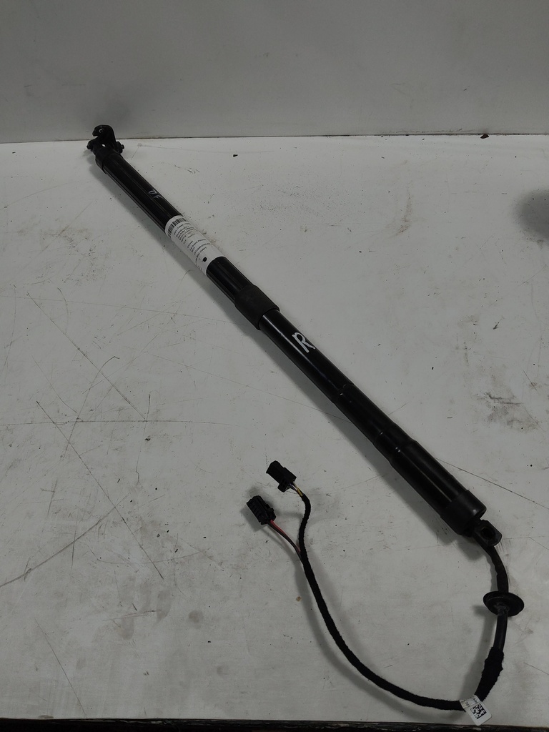 MTD-535575-1
