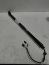 MTD-535575-1