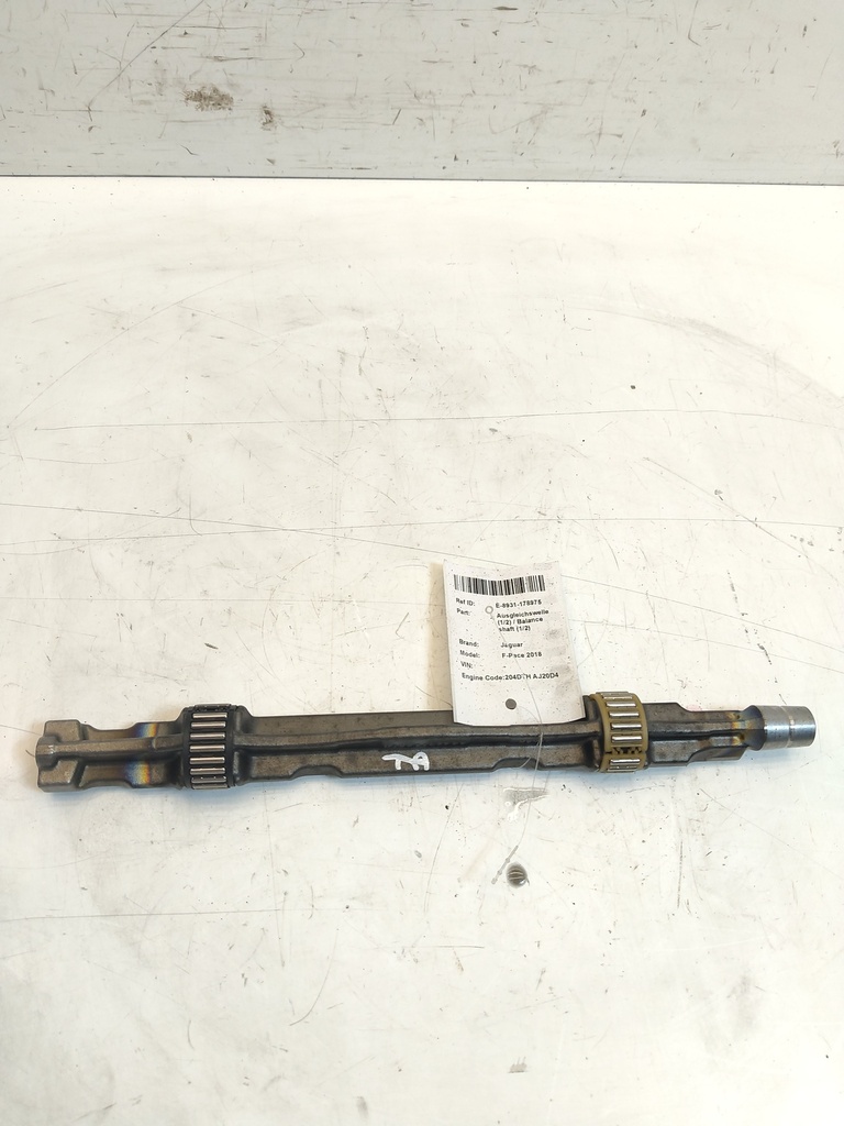 MTD-535649-1