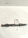 MTD-535649-1
