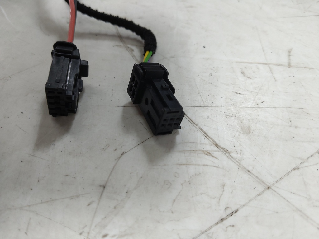 MTD-535641-1