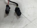 MTD-535641-1