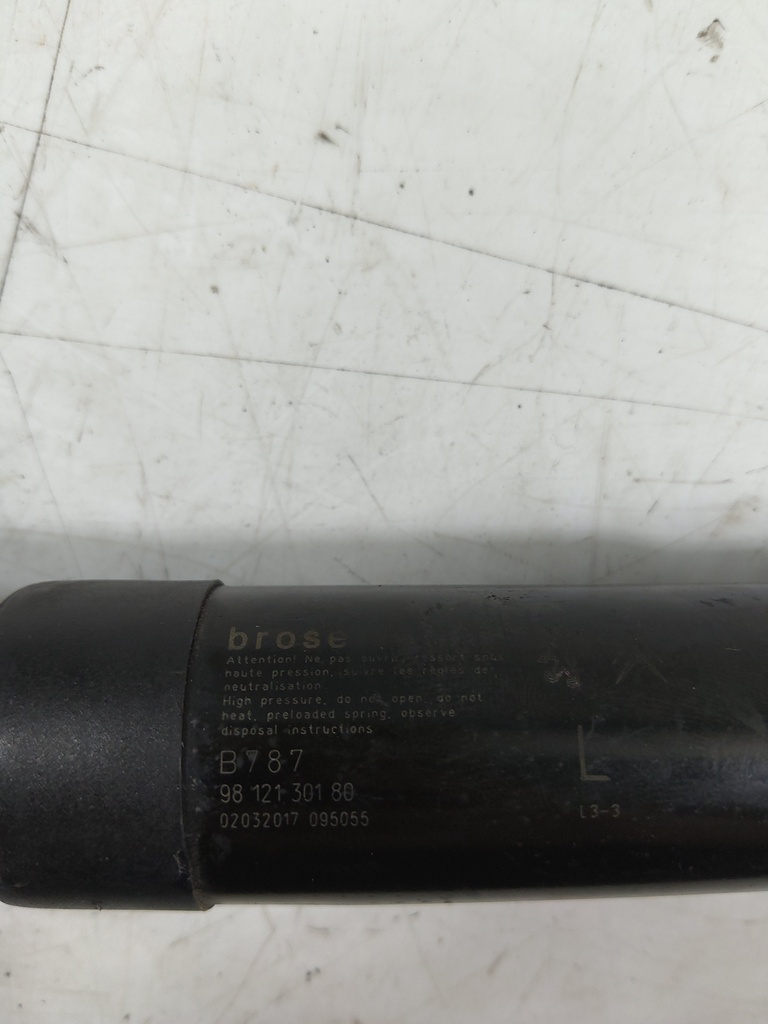 MTD-535641-2