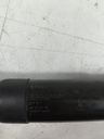 MTD-535641-2