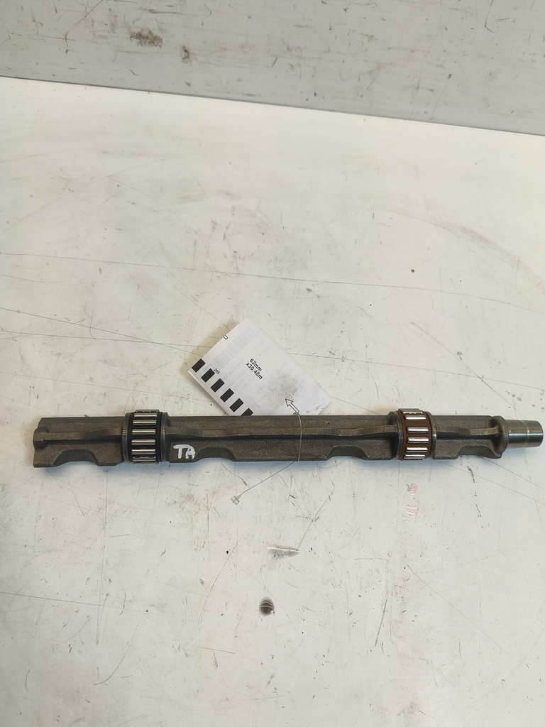 MTD-535650-1