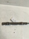 MTD-535650-1