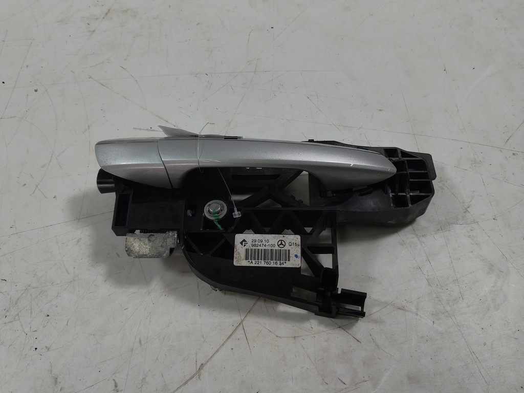 MTD-535663-1