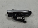 MTD-535663-1