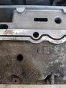 MTD-535693-1