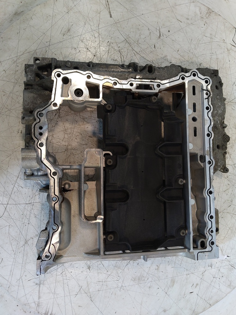 MTD-535693-2