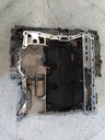 MTD-535693-2