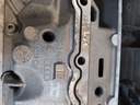 MTD-535703-1