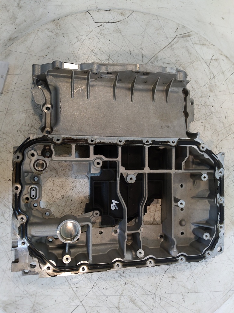 MTD-535703-2