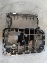 MTD-535703-2