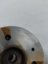 MTD-535707-1