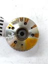 MTD-535707-2