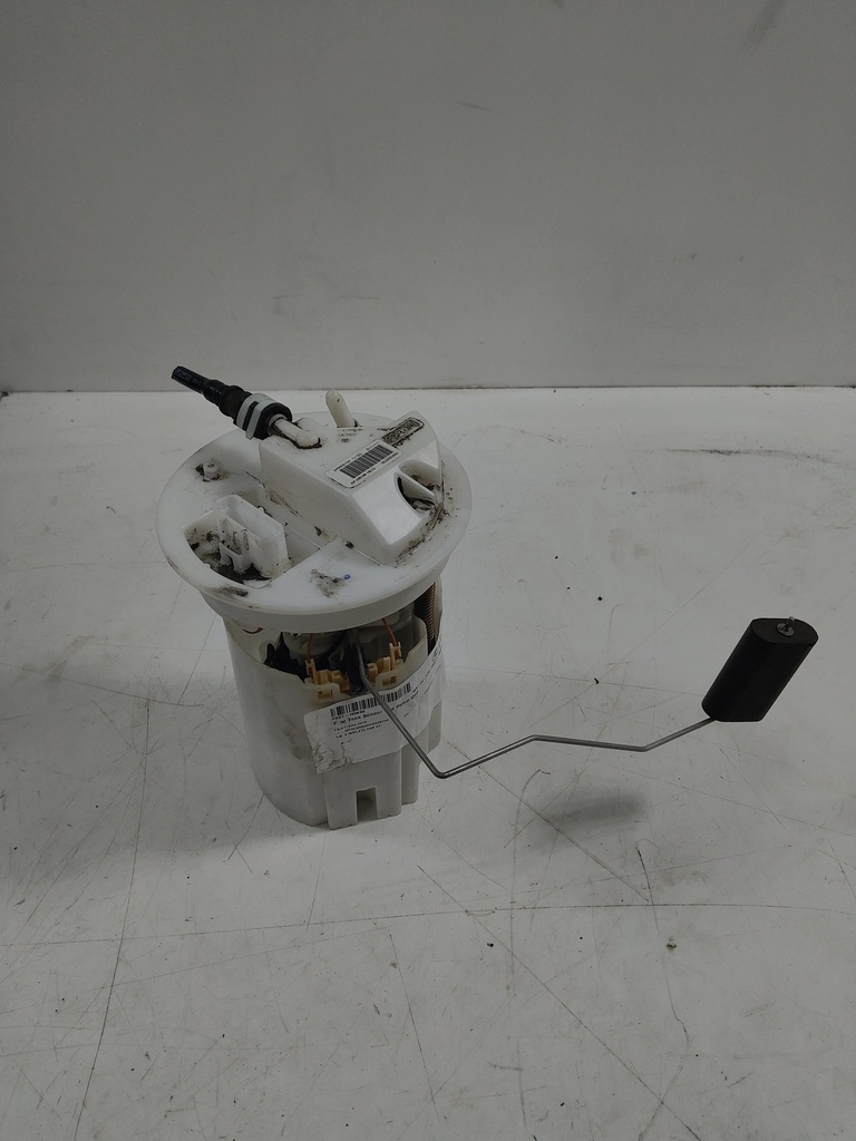 MTD-535769-1