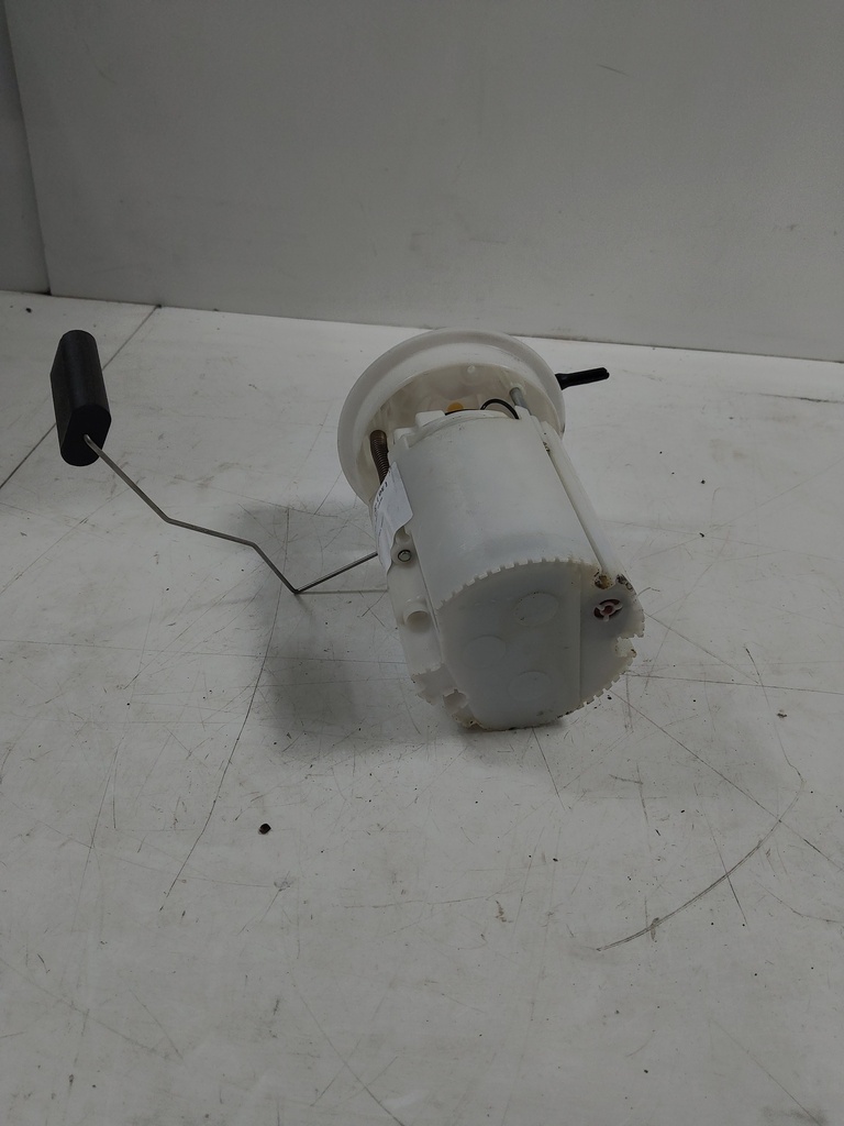 MTD-535769-2