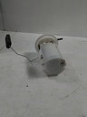 MTD-535769-2