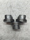 MTD-535792-1