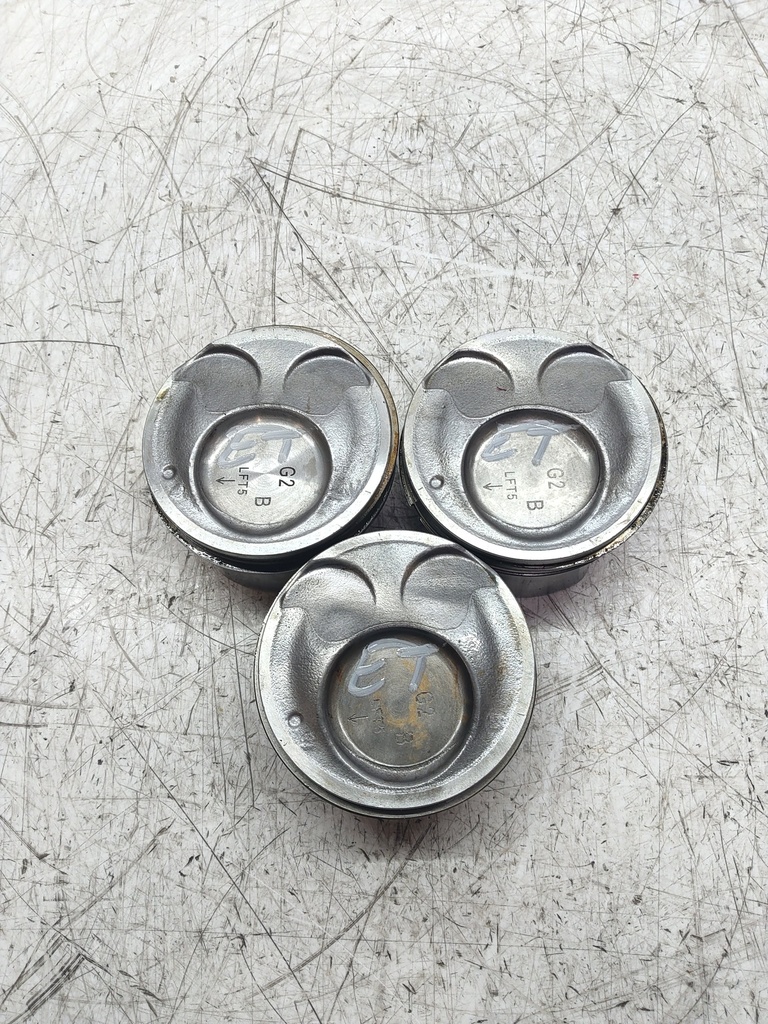 MTD-535792-2